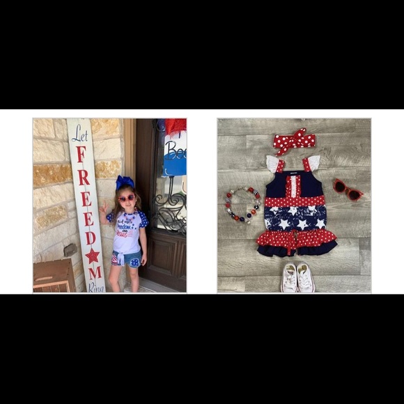 Clothes - Picture 2 of 8